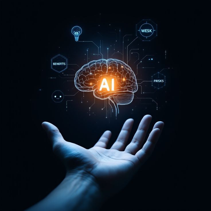 Innovation technologique