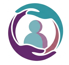 Logo CREAI-VBG