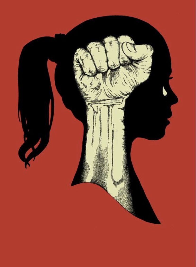 Traite des êtres humains